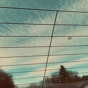 Meet your Posher, Sianna